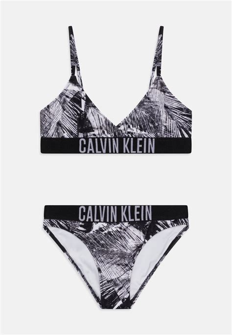 calvin klein bathing suit cheap|calvin klein swim bikini.